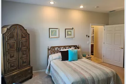 2841 Normandy Circle, Naperville, IL 60564 - Photo 12