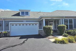 2841 Normandy Cir, Naperville, IL 60564 - Photo 1