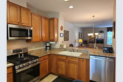 2841 Normandy Circle, Naperville, IL 60564 - Photo 6