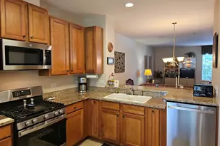 2841 Normandy Cir, Naperville, IL 60564 - Photo 6