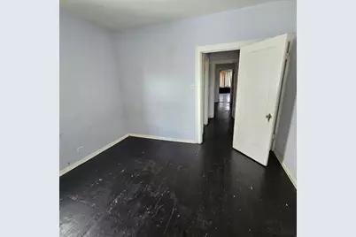 619 E 102nd Place, Chicago, IL 60628 - Photo 10