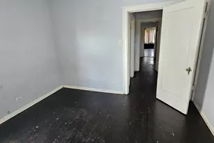 619 E 102nd Pl, Chicago, IL 60628 - Photo 10