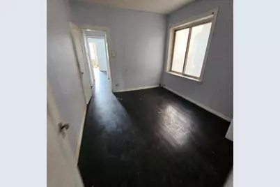 619 E 102nd Place, Chicago, IL 60628 - Photo 6