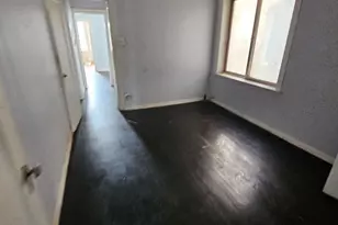 619 E 102nd Pl, Chicago, IL 60628 - Photo 6