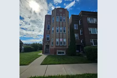 619 E 102nd Place, Chicago, IL 60628 - Photo 1