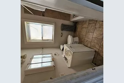 619 E 102nd Place, Chicago, IL 60628 - Photo 8