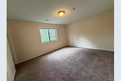 1320 Brook Street #H, Saint Charles, IL 60174 - Photo 16