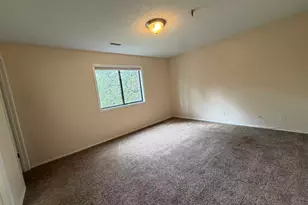 1320 Brook St, Saint Charles, IL 60174 - Photo 16