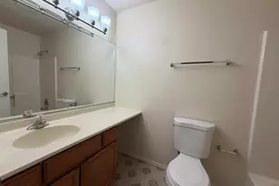 1320 Brook St, Saint Charles, IL 60174 - Photo 12