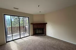 1320 Brook St, Saint Charles, IL 60174 - Photo 6