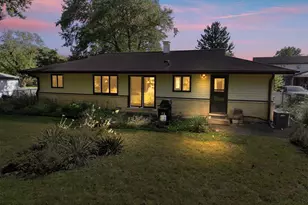 540 Edgewood Ln, Elk Grove Village, IL 60007 - Photo 26