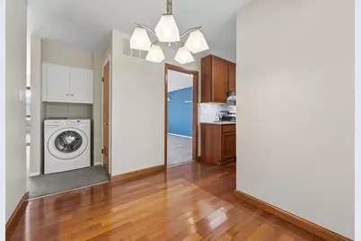 540 Edgewood Lane, Elk Grove Village, IL 60007 - Photo 10