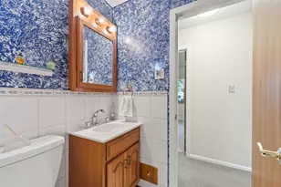 540 Edgewood Ln, Elk Grove Village, IL 60007 - Photo 24