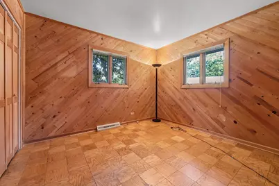 540 Edgewood Lane, Elk Grove Village, IL 60007 - Photo 20