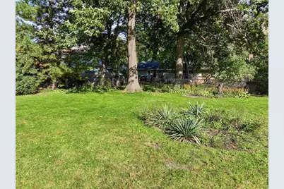 540 Edgewood Lane, Elk Grove Village, IL 60007 - Photo 28