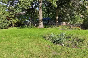 540 Edgewood Ln, Elk Grove Village, IL 60007 - Photo 28