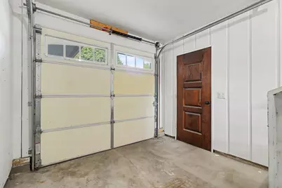 53 Cebold Drive, Oswego, IL 60543 - Photo 26