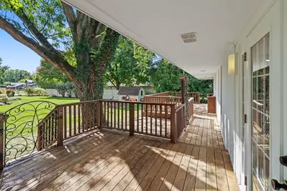 53 Cebold Drive, Oswego, IL 60543 - Photo 28