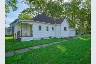 1000 S 4th Street, Oregon, IL 61061 - Photo 24