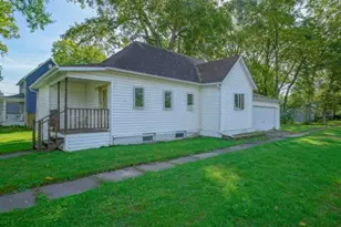 1000 S 4th St, Oregon, IL 61061 - Photo 24