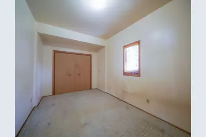 1000 S 4th Street, Oregon, IL 61061 - Photo 10