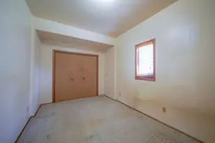 1000 S 4th St, Oregon, IL 61061 - Photo 10