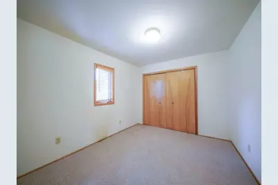 1000 S 4th Street, Oregon, IL 61061 - Photo 14