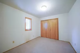 1000 S 4th St, Oregon, IL 61061 - Photo 14