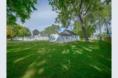 1000 S 4th Street, Oregon, IL 61061 - Photo 22