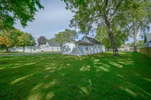 1000 S 4th St, Oregon, IL 61061 - Photo 22