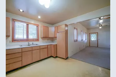 1000 S 4th Street, Oregon, IL 61061 - Photo 8