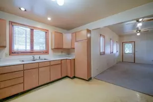 1000 S 4th St, Oregon, IL 61061 - Photo 8