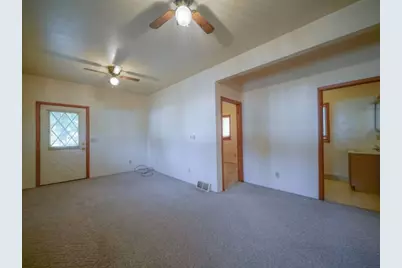 1000 S 4th Street, Oregon, IL 61061 - Photo 4