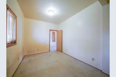 1000 S 4th Street, Oregon, IL 61061 - Photo 12