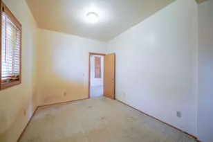 1000 S 4th St, Oregon, IL 61061 - Photo 12