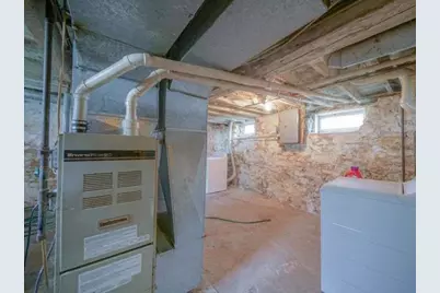 1000 S 4th Street, Oregon, IL 61061 - Photo 18