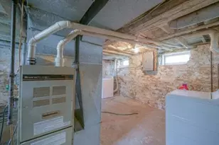 1000 S 4th St, Oregon, IL 61061 - Photo 18