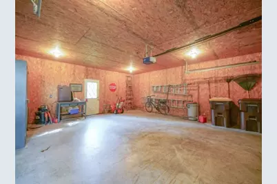 1000 S 4th Street, Oregon, IL 61061 - Photo 20