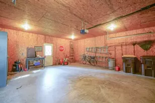 1000 S 4th St, Oregon, IL 61061 - Photo 20
