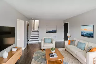 172 Strieff Ave, Chicago Heights, IL 60411 - Photo 8