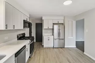 172 Strieff Ave, Chicago Heights, IL 60411 - Photo 4