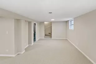 172 Strieff Ave, Chicago Heights, IL 60411 - Photo 10