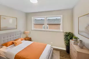 172 Strieff Ave, Chicago Heights, IL 60411 - Photo 12