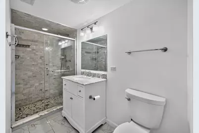 1337 Henry Street #CH, Des Plaines, IL 60016 - Photo 16