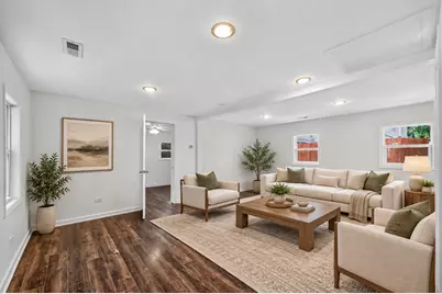 1337 Henry Street #CH, Des Plaines, IL 60016 - Photo 6