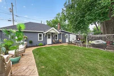 1337 Henry Street #CH, Des Plaines, IL 60016 - Photo 2