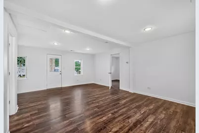 1337 Henry Street #CH, Des Plaines, IL 60016 - Photo 8