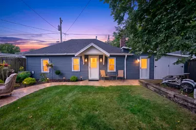 1337 Henry Street #CH, Des Plaines, IL 60016 - Photo 20