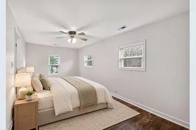 1337 Henry Street #CH, Des Plaines, IL 60016 - Photo 10
