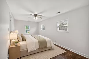 1337 Henry St, Des Plaines, IL 60016 - Photo 10